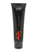 Vitality's WehO Control Black Curl Extreme Crème 150ml