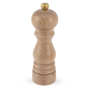 PEUGEOT - Paris - Zoutmolen 18cm Naturel U-Select