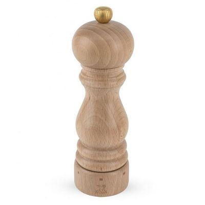 PEUGEOT - Paris - Zoutmolen 18cm Naturel U-Select
