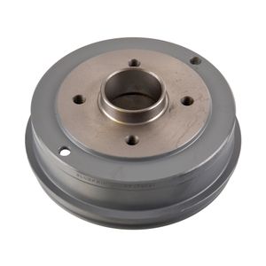 Remtrommel ADBP470021