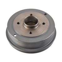 Remtrommel ADBP470021