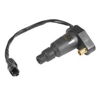 Bobine ADS71476