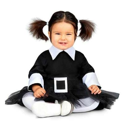 Kostuums voor Baby's My Other Me Maat 12-24 Maanden