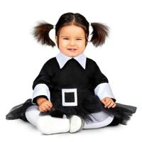 Kostuums voor Baby's My Other Me Maat 12-24 Maanden