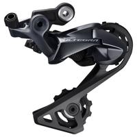 Shimano achterderailleur ultegra 11v gs rdr8000gs