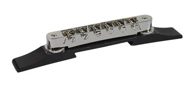 Gretsch 0060884000