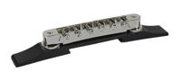 Gretsch 0060884000