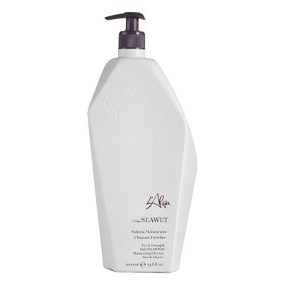 L'Alga SeaWet Shampoo