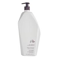 L'Alga SeaWet Shampoo