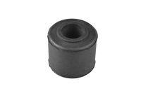 Voering, stabilisatorkoppelingstang 00417996