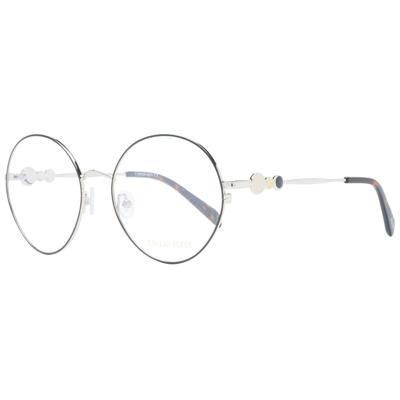 Brillenframe Dames Emilio Pucci EP5203 55005