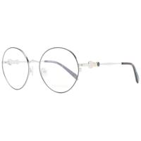 Brillenframe Dames Emilio Pucci EP5203 55005
