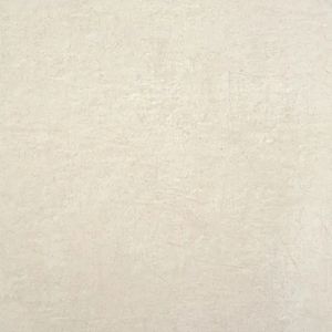 Vloertegel JOS. Lorraine 9,7 mm Mat 75 x 75 cm Sand Jos.