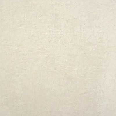 Vloertegel JOS. Lorraine 9,7 mm Mat 75 x 75 cm Sand Jos.