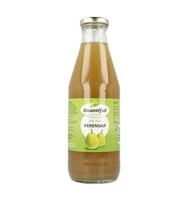 Perensap