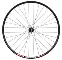 XLC rw-a19 rear wheel 29" disc 12mm