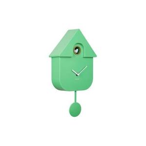 Karlsson - Wall Clock Modern Cuckoo