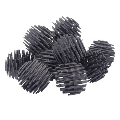 Ubbink FilterBalls