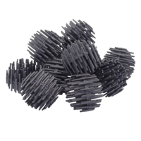 Ubbink FilterBalls