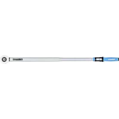 Gedore TF-K550 3278492 Momentsleutel 3/4 (20 mm) 110 - 550 Nm