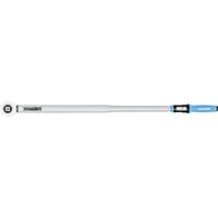 Gedore TF-K550 3278492 Momentsleutel 3/4 (20 mm) 110 - 550 Nm