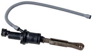 Hoofdcilinder, koppeling 61418