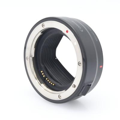 Canon EF - RF Mount Adapter occasion