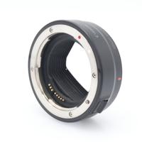 Canon EF - RF Mount Adapter occasion Canon EF - RF Mount Adapter occasion