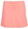 Reece 839101 Fundamental Skort Ladies - Coral - L