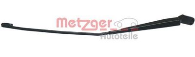 Ruitenwisserarm 2190035