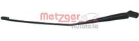 Ruitenwisserarm 2190035