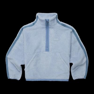 Cotopaxi Bacano Fleece Dames Iceberg And Fjord L