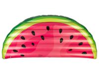 LIVARNO home Zwembad luchtbed (Watermeloen)