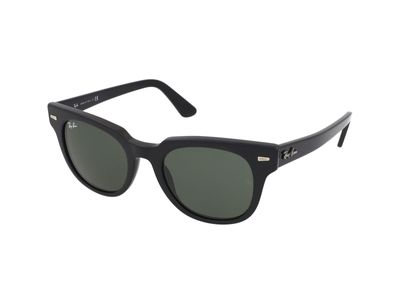 Zonnebrillen Ray-Ban Meteor RB2168 901/31