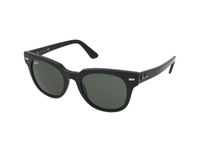 Zonnebrillen Ray-Ban Meteor RB2168 901/31