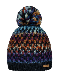 Barts Nicole Beanie