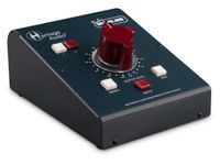 Heritage Audio Baby RAM