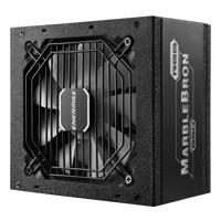 Enermax MarbleBron EMB850EWT-RGB PC-netvoeding 850 W ATX 80 Plus Bronze - thumbnail