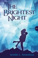 The Brightest Night - Jennifer L. Armentrout - ebook