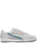 adidas baskets Continental 80 - Gris