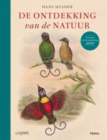 De ontdekking van de natuur (Hardback)