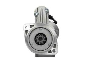 Startmotor Nissan 1.4 kw 160576092080