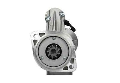 Startmotor Nissan 1.4 kw 160576092080