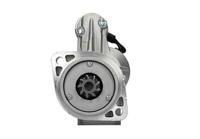 Startmotor Nissan 1.4 kw 160576092080