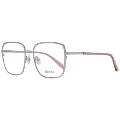 Brillenframe Dames Guess GU2914 54032