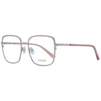 Brillenframe Dames Guess GU2914 54032