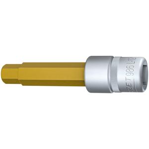 HAZET 986L-12 dopsleutel & dopsleutelset Socket