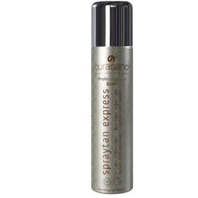 Curasano Pro Spray 12% DHA Dark 200ml Curasano Pro Spray 12% DHA Dark 200ml
