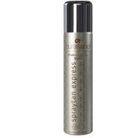 Curasano Pro Spray 12% DHA Curasano Pro Spray 12% DHA