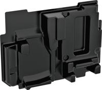 Makita 8355B1-1 Kofferinzet JV001 - 8355B1-1